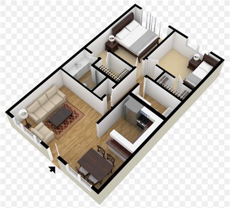house plan square foot  floor plan png xpx  floor plan house plan apartment