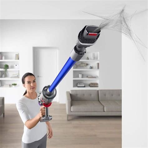 dyson  absolute blue wet dry vacuum cleaner sizedimension