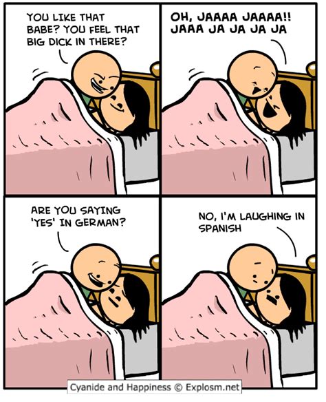 Cyanide And Sexiness Album On Imgur