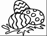 Crayola Easter Coloring Pages Printable Color Getcolorings sketch template