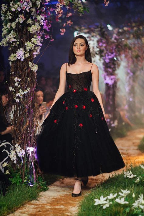 dress   disney inspired couture collection fashion dresses