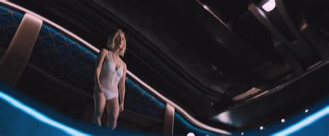 Jennifer Lawrence Nude Pics Seite 1
