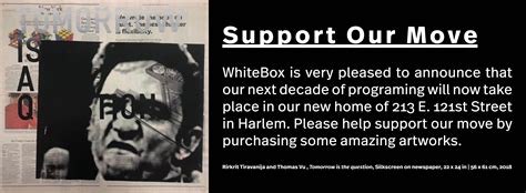 whitebox whitebox