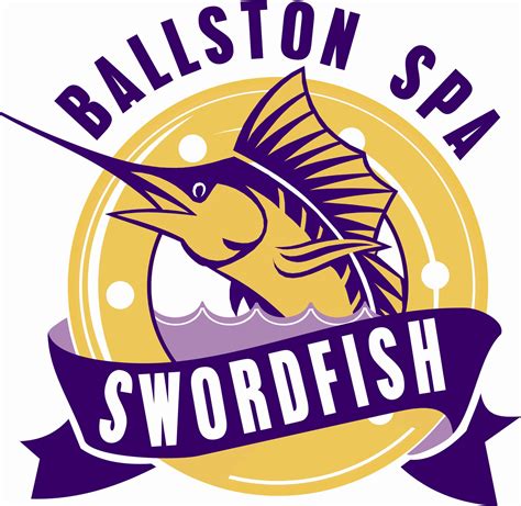 ballston spa swordfish swim club