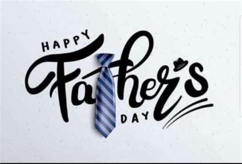 Eva Lovia On Twitter Happy Father S Day Ppurnioyxo