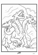 Crayola Coloring Pages Color Alive Drawing Maker Getdrawings Getcolorings Creatures Mythical sketch template