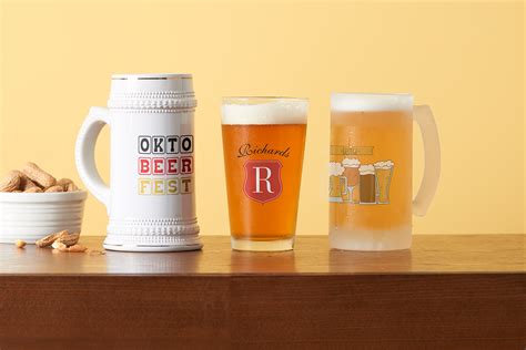 5 classic german beers to serve at your oktoberfest party zazzle ideas