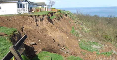 control soil erosion unlimited drilling