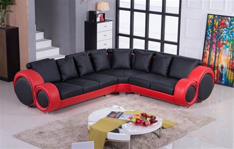 china  style modern latest design leather sofa luxury classic home