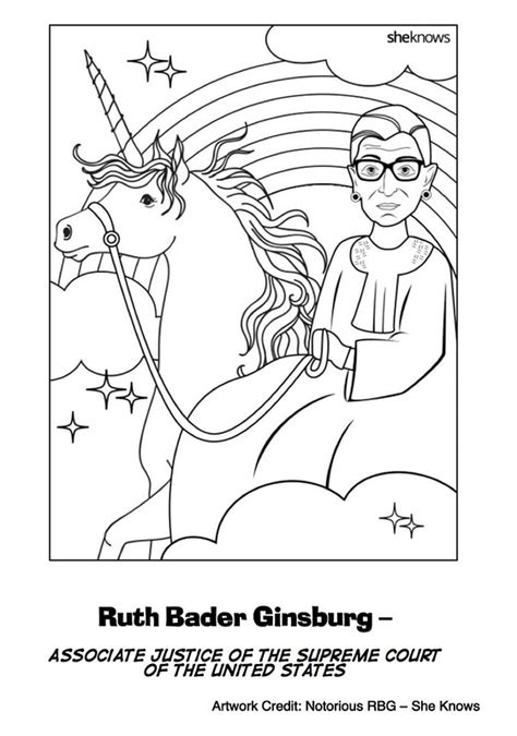 coloring pages  womens history month