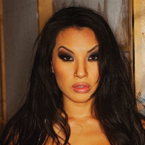 Asa Akira Contact Info Find Influencer Numbers Address Email In 1