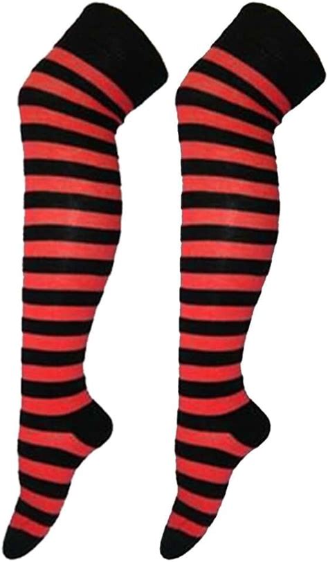 amazoncouk red socks