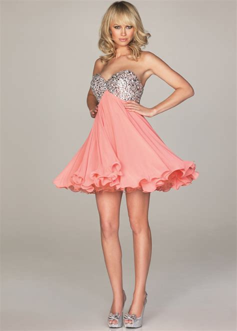 color yourself pink this prom season 2012 with our pink prom dresses formal prom dresses for