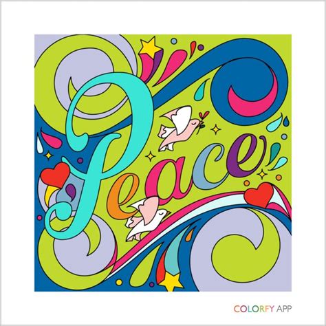 pin by elissa m on artsy coloring books colorfy app