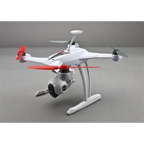 drone blade  qx bnf cdiscount jeux jouets