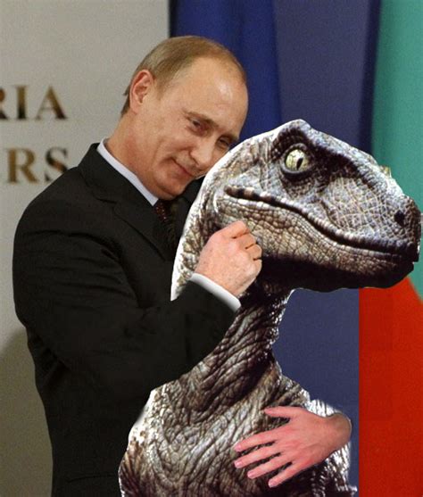 putin funny pictures more in comments funny pictures and best jokes comics images video