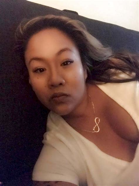 Big Tit Asian Milf Shesfreaky
