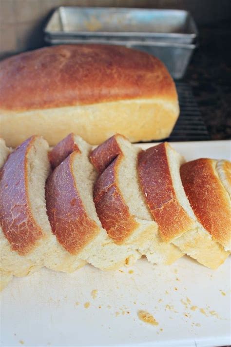 The Best Homemade Bread The Best Recipe Options