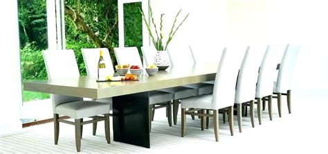 inspirations extending dining tables   seats