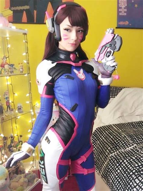 When Cosplay Is Done Right It S Extremely Sexy 49 Pics