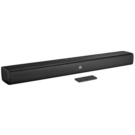 soundbar jbl bar studio  bluetooth negru emagro