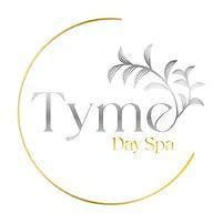 tyme day spa pineville cylex local search