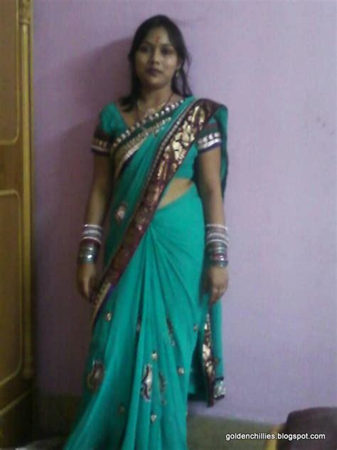 tamil aunty real datawav