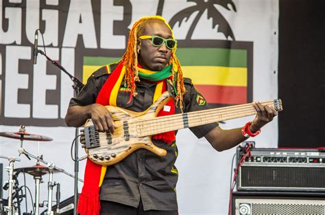 reggae arturlesickimusiccom