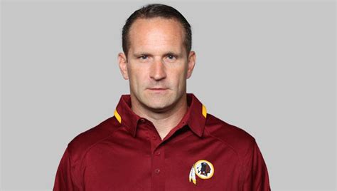 redskins coach caught peeing in public spycamdude