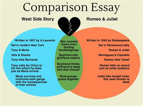 comparison essay writing expert essay writers
