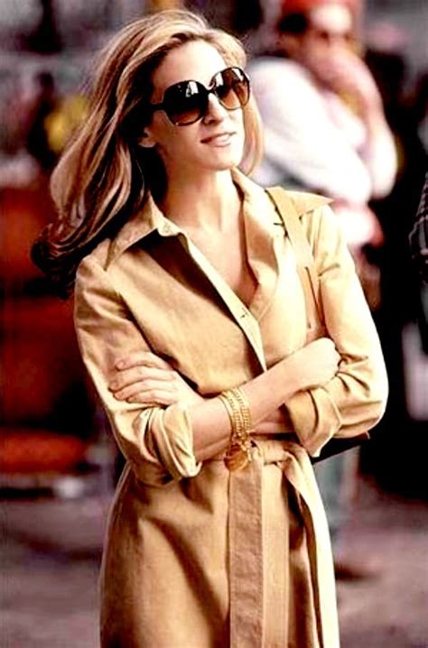 Pin On Carrie Bradshaw Best Outfits