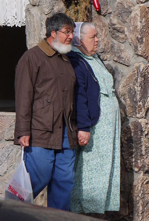 Cute Old Timey Couple Holding Hands In Jackson Ca Flickr