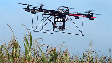 nova official website  ways   drones