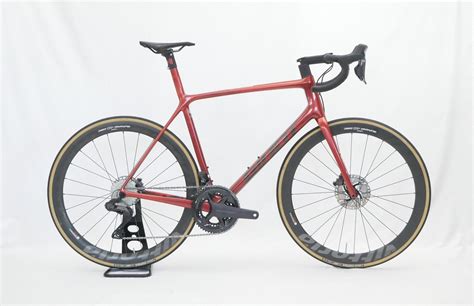 giant tcr advanced  lupongovph