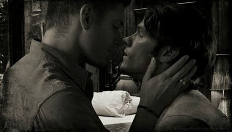 kiss me little brother wincest manip by
