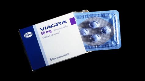 The Viagra Effect Has It Really Given Sex A Lift History