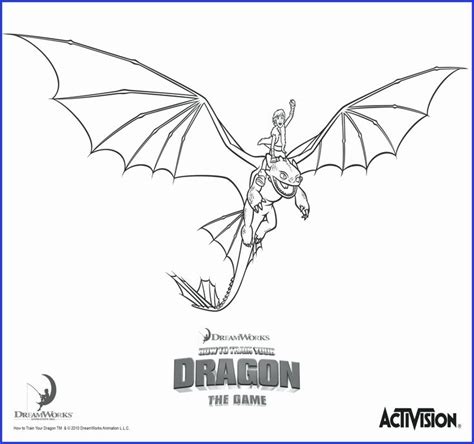 flying dragon coloring pages   deadly nadder coloring page