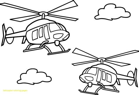 air transport colouring pages coloring pages helicopter coloring pages