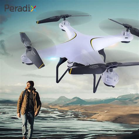 quadcopter exquisite drone  degree rolling speed adjustable sg wifi wireless aircraft