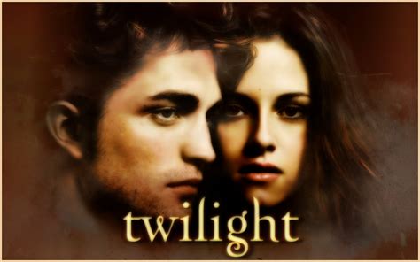 twilight twilight series fan art 6028966 fanpop