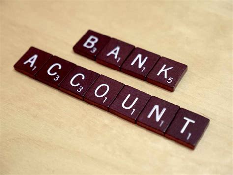 law web  wife   permitted  operate bank account