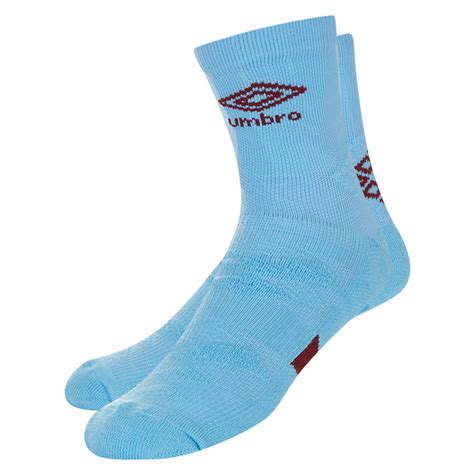 umbro protex grip sock euro soccer company