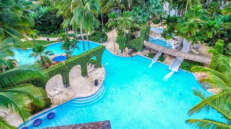Rose Hall Resort Jamaica In Montego Bay Hotel Rates