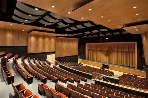 auditorium acoustics  pro audio clube