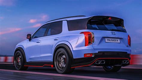 hyundai palisade  jangan tertipu careta