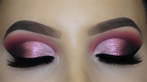 11 Rose Gold Eye Makeup Ideas That Ll Blow Your Mind