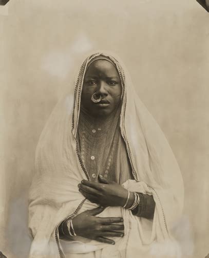 Bitalsudan بت السودان Sudanese Women And Men Dress Part 1