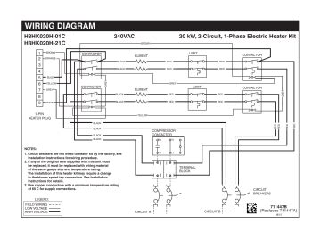 unbranded hhk wiring diagram manualzz