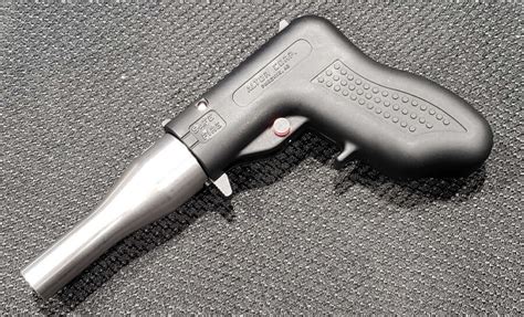 the altor corp single shot self defense pistol at nasgw