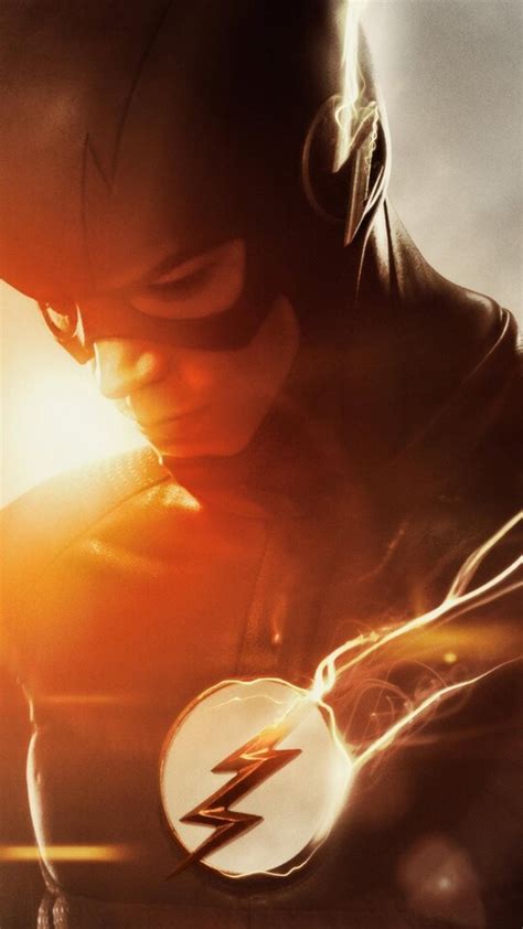 540x960 The Flash 540x960 Resolution Hd 4k Wallpapers